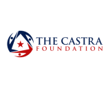 https://www.logocontest.com/public/logoimage/1679578113The Castra foundation 4.png
